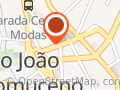 Imobiliária Confiança SJN