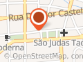 Drogaria Coelho Neto Ltda