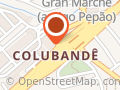 Costazul Supermercados