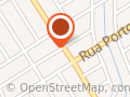 Supremo Pizzaria