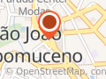 Restaurante POPS