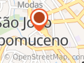 Imobiliária Conquista