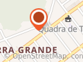 Rei das Madeiras