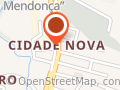 Drogaria Avenida