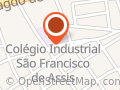 Obra Social São Francisco de Assis