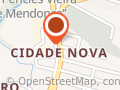 Panificadora Cidade Nova - Cid Nova