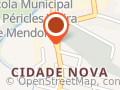 Casa De Carne Bom Preço