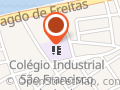 Colégio São Francisco De Assis
