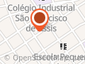 IASD Central de Floriano