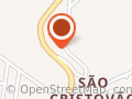 Centro de Recuperação Samaritano