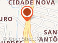 Mercearia Cidade Nova