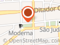 O Boticário COELHO NETO