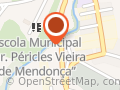 Mercearia E Bar Lanini