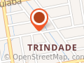 Trinlabloc Sg Indústria de Artefatos de Cimento de Material de Construção Ltda