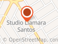 Mak Da Trindade Comercio de Bicicletas Ltda Me