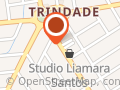 Dudu Sabor Caseiro Restaurante & Pizzaria Ltda