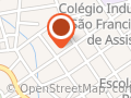 Faculdade Três Marias - Polo Floriano