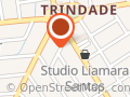 Igreja Metodista em Trindade