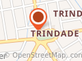 Esfiha Trindade