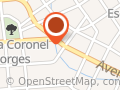Comercial São José
