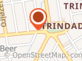 Igreja Nova Vida de Trindade
