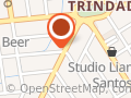 Colégio Trindade