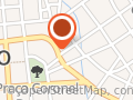 Clipo