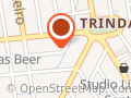 Academia Golden Gym - Trindade