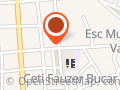 Escola da Mônica
