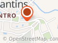 Banco do Brasil-Ag Tocantins