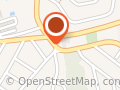Restaurante Sakey Sushi Ltda
