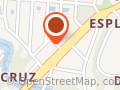 Pizzaria e Self Service e Hotel Xangô
