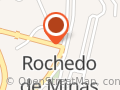 Padaria Dois Irmaos