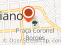 Supermercado Triunfo