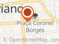 Centro de Diagnóstico Citológico e Laboratorial