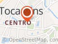 Super Mercado São José