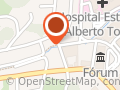 Hospital Estadual Alberto Torres - Colubandê