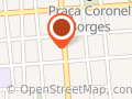 Agamenon Pedrosa Ribeiro Costa