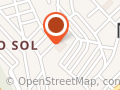 Associacao Pestalozzi De Sao Joao Nepomuceno