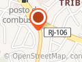Bazar Vila do Conde
