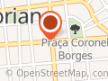 Sindicato do Comércio Varejista de Floriano e Região