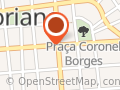 Center Cor