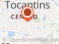 Escola Estadual Ozanam Coelho