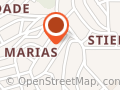 Ministério Consolidação - Bairro Três Marias de São João Nepomuceno