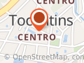Odontoclínica Tocantis