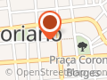 Coisas de Criança