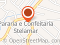 Soso Lanches