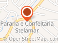 M&J Abrasivos