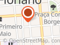 Fortes Tecnologia