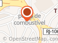 Mecânica Brasil